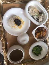 -皇家月府月子中心(沈阳店)