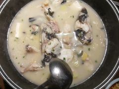 -自己人(九码头店)