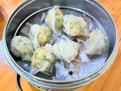 -江南红鱼汤(洋中花园店)