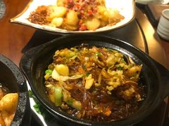 -恒府1993(文昌北路店)