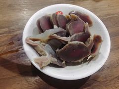 -随柳居·苏式小吃(建新巷店)