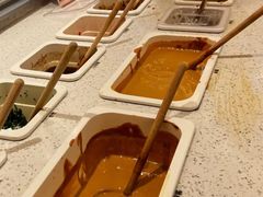 -呷哺呷哺 黄金牧场 (新辰里学清路店)