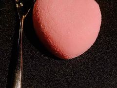 -雪龍のkitchen