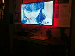 -INLOVE KTV(印象汇店)