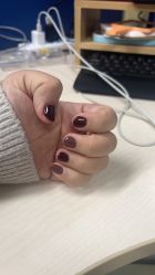 -悦指间美甲美睫