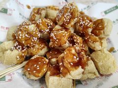 -渔记茶餐厅(渔村店)