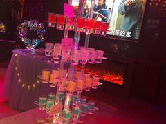 -纯K(打浦桥店)