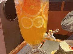 -探鱼·鲜青椒爽麻烤鱼(广州花都来又来店)