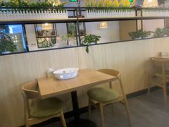 -拿渡麻辣香锅(龙旗购物中心店)