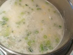 -粤顺渔坊·中山脆肉鲩火锅(清湖店)