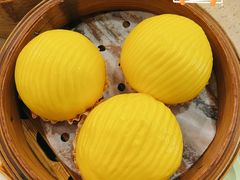 凤凰流沙包-点都德(北京路贰店)