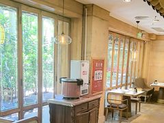 -庭悦餐厅(华侨城店)