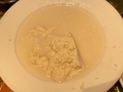 -缪氏川菜(深圳北站缤果空间店)