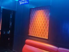 -皓声音KTV(新景店)