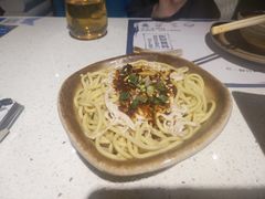 -锦江悦(印象城店)