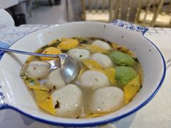 -於氏虾神(盱眙总店)