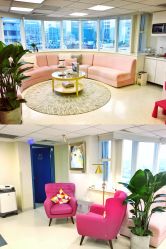 -杭州贝瑞斯美华妇儿医院·早孕·产检·儿科