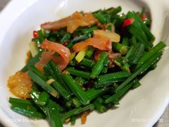 -于塗·文化餐厅(棕榈店)