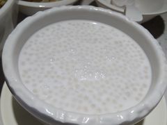 -千日贺茶餐厅(高新万达店)