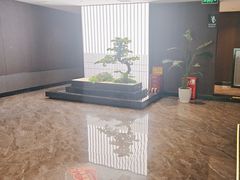 -聚宾楼·烤鸭·家宴(科技三路店)