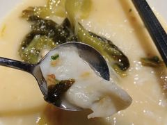 -江渔儿酸菜鱼(映月湖环宇城店)