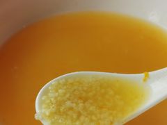 -翠花老菜饺子馆(七宝店)