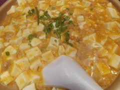 -万柳阁小馆·花园餐厅(龙潭湖店)