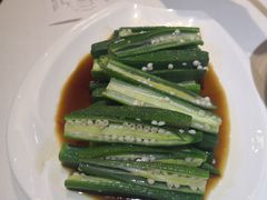 -宏宴·新京菜(望京店)