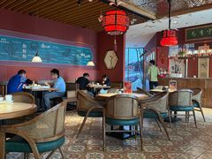 -日丰园海肠水饺·老字号大连海鲜(银泰城店)