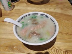 -银记肠粉店(南方医院店)