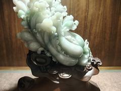 -广州白天鹅宾馆