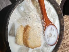 -芸鲜季·云南野生菌餐厅· 云南风物味研社(闵行店)