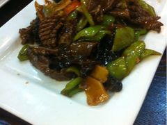 iphone_upload_pic-浩家苑菜馆(汉口路店)