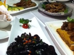 iphone_upload_pic-上海小南国(国会店)