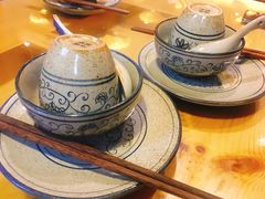 -苏浙徽·农家大院(开发区星湖101店)