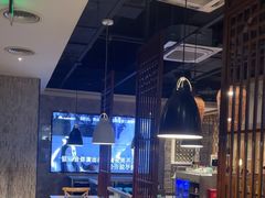 -野妹经典火锅(民治店)