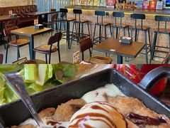-Side Street街旁(交道口店)