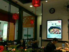 -歪嘴香鸡公煲(大连佳兆业店)
