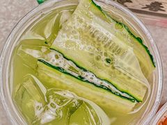 -炖物24章·顺时轻养茶(黄龙店)