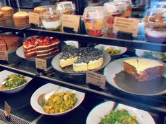 -Wagas沃歌斯(静安大悦城店)