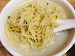 -好彩猪肚鸡(正弘城店)