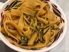 新疆凉皮子-巴依老爷新疆美食(清华东门店)