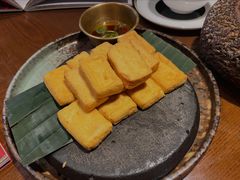 建水豆腐-都氏家DUSJOY(翡翠城店)