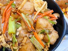 -聚缘坊特色名小吃(天元西街店)