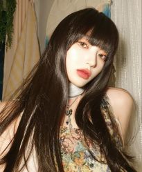 -唐美