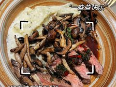 -Toris(LuOne凯德晶萃广场店)