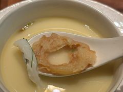 -揽季锅物会.福建黄鱼.海鲜姿造(五四路店)