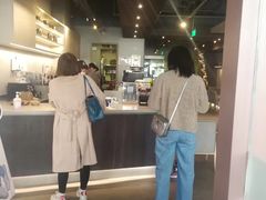 -瑞幸咖啡(1+1大厦店)