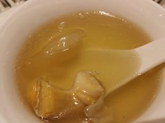 -海逸海鲜酒家(古北店)