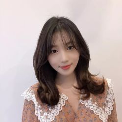 -GIRL STYLE 烫发·染发沙龙